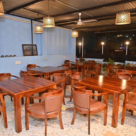 The Rajputana Homestay جودبور المظهر الخارجي الصورة